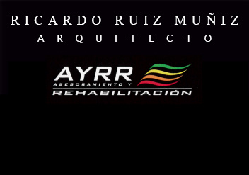 Asesoramiento y Rehabilitacion